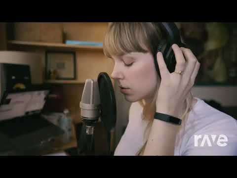 Pomplamon - Khalid & Daft Punk | RaveDj