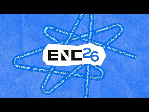 ENC 2026 | Recap