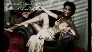 Céline Dion - Remember L.A. (Subtitulada)