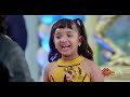 Naanu Nanna Kanasu Full Episode 7th August 19 Udaya TV Serial Kannada Serial