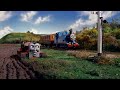 Don T Judge A Book By Its Cover Thomas Friends Dubbed By Me