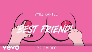 colouring this life vybz kartel mp3 colouring this life vybz kartel mp3