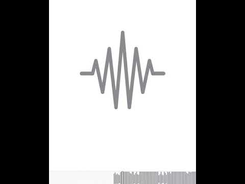 Rochy rd ft El boke feat shelow shaq & jonz- Y la weed - leord produciendo