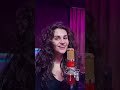 The Way You Look Tonight Michael Bublé Cover By Arpi Alto