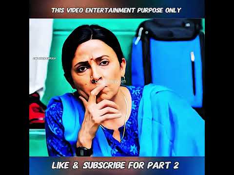 Esta chica ganó la medalla de plata y su mamá la golpeó.😳🤯 #shorts #movie