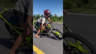 Download lagu NATA KHARISMA SETTING BEBEK 200CC R STD ! mp3 Download lagu NATA KHARISMA SETTING BEBEK 200CC R STD ! mp3