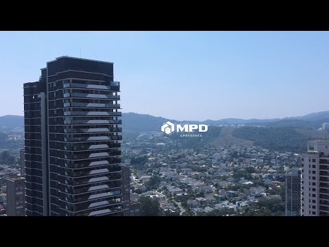 Neo Alphaville