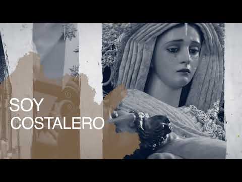 El Candela, el milagro vivo del flamenco de Madrid
