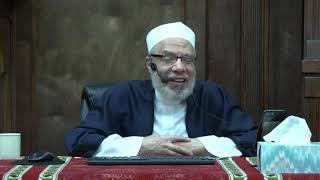 صورة وساوس فى باب الاغتسال من الجنابة/الخميس (2021/4/7م)فتاوى على الهواء مباشرة