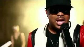 The-Dream - Yamaha _ Nikki pt.2 _ Abyss (Trilogy - Pt.1) official  video