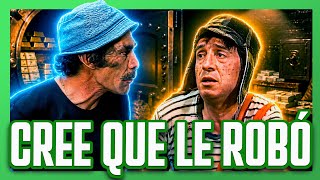 Thumbnail del capítulo