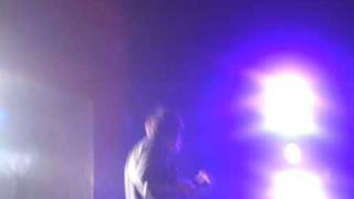 The Whigs - Already Young