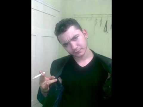 ihtiyar - Birden Dur