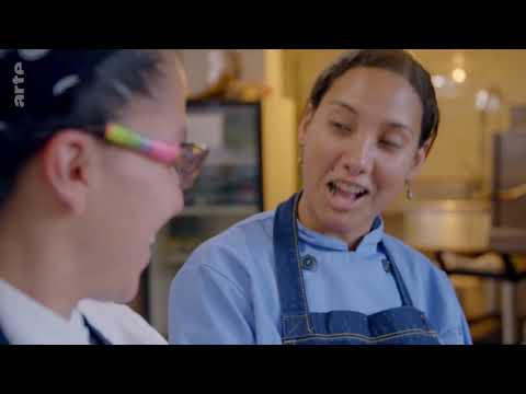 Äquator - Die Linie des Lebens: Drohende Gefahr Doku (2018)