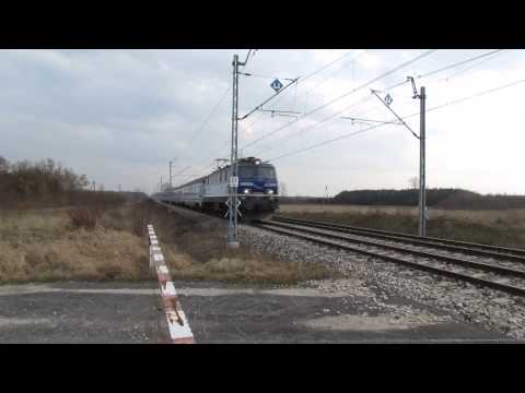 EP09-047 z IC Światowid (Rp1)