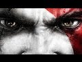 Makkelijke Platinum in God of War 3 Remastered - Effe Spelen