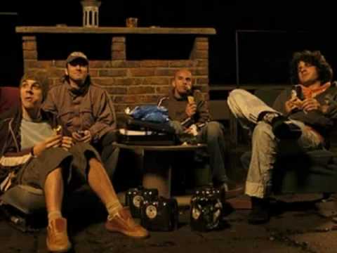 Nex - Opusteni fazon 2010.mp4