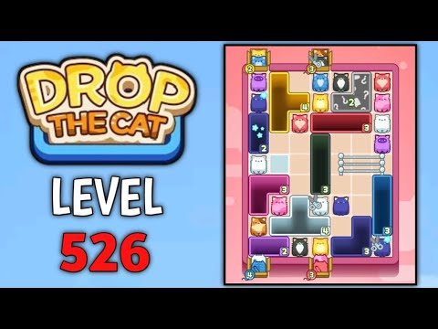 Level 526 thumbnail