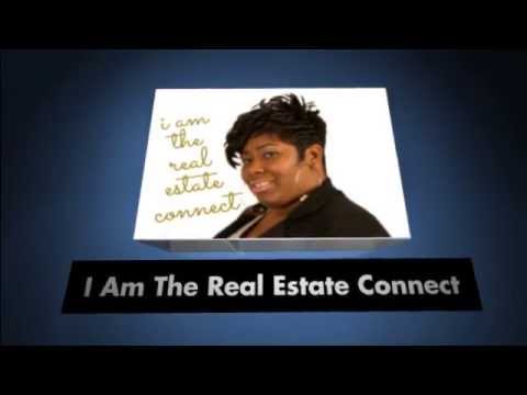 Welcome to Sharena Flowers TV!