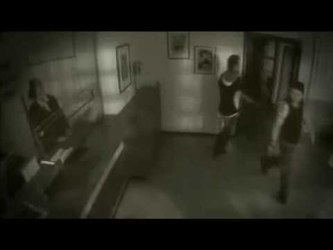 Über 70 Millionen Menschen können nicht richtig plattdeutsch