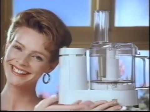 80's Adverts Vol. 90: Thames/ITV (19 April 1988)
