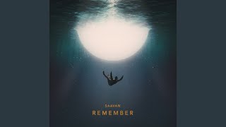 Remember Music Video