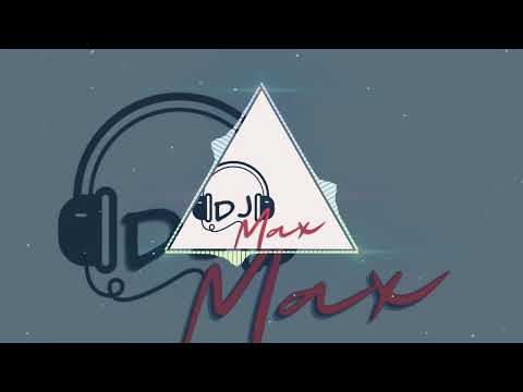 Mc Marks, Dj Boy e Dj Gm - Quem não conhece, tá sem internet