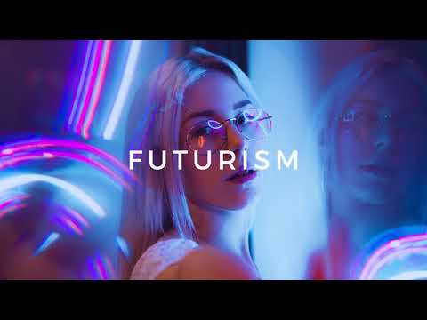 REESE & Futosé - Do You Really Like It