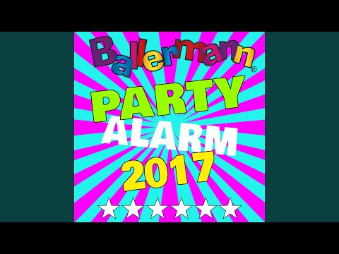 Lift Me up (Klaas Edit)