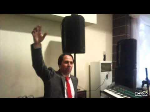 Ristem - Na prolet rozite