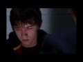 Liam Aiken Law Order Criminal Intent 2002