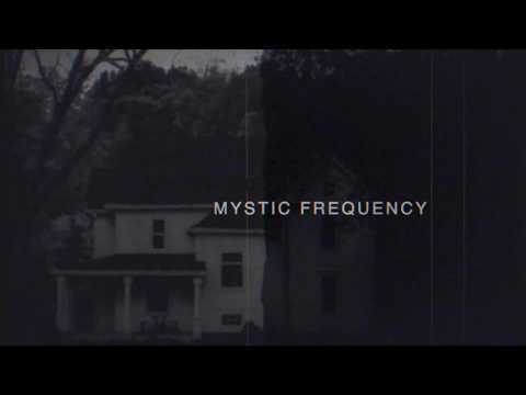 Using Reformer Pro to Design Sound for Haunted House Attractions