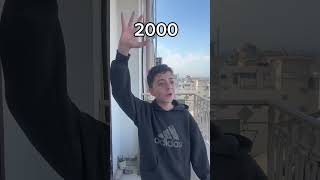 طريقة رد السلام !!