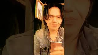 Download lagu sakitnya hatiku #dangdut #karaoke #coversong #lagu #duet mp3 Download lagu sakitnya hatiku #dangdut #karaoke #coversong #lagu #duet mp3