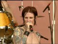 Buckcherry - Dead Again - 7/23/1999 - Woodstock 99 West Stage