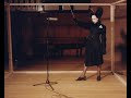 Is Anybody Out There by Allie X