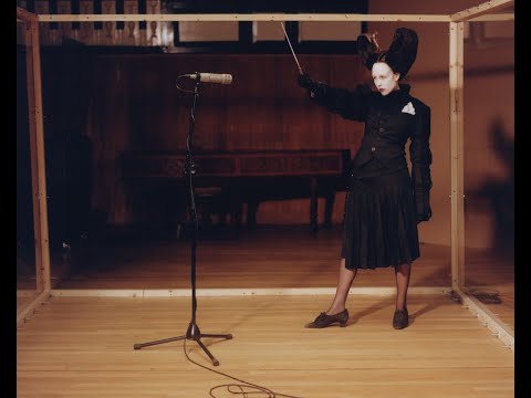 Video thumbnail for 100K