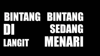 Download lagu Bunkface - Darah Muda ( Lyrics Video ) mp3 Download lagu Bunkface - Darah Muda ( Lyrics Video ) mp3