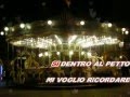 Ivan Graziani - Agnese (karaoke) 