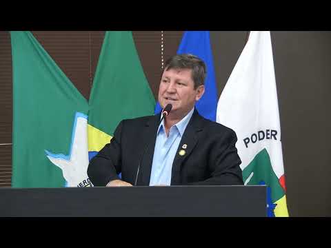 Imagem - Márcio Albieri - Grande Expediente - 31/08/2026