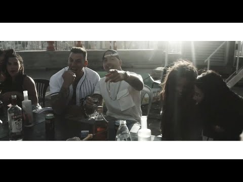 RAF Camora X David Guetta - MEMORIES 🌴☀️(feat. Capital Bra) SOMMER REMIX