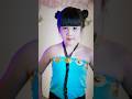 "Takedown" ("KPop Demon Hunters") TikTok Trend #dance #fyp