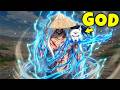 Society Thought He Was Just A Blacksmith But He Inherited God S Demon Slaying Sword Anime Recap