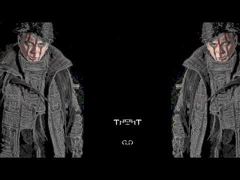 Video thumbnail for The Chosen