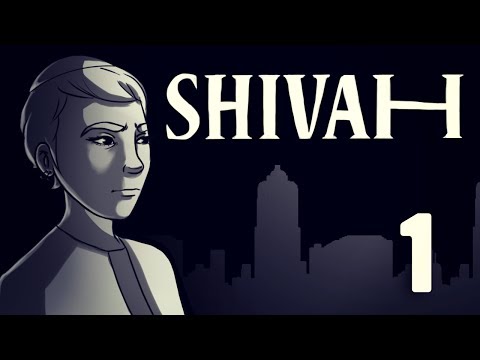 The Shivah - Kosher Edition PC