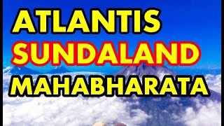 Download lagu CAK NUN - ATLANTIS, SUNDALAND dan MAHABHARATA di INDONESIA mp3 Download lagu CAK NUN - ATLANTIS, SUNDALAND dan MAHABHARATA di INDONESIA mp3