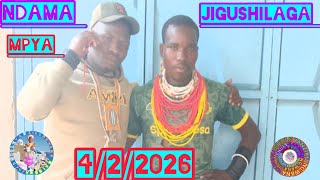 Download lagu NDAMA JIGUSHILAGA UJUMBE WA MAANDAMANO 2026 BY SHULE MSABAZAJI mp3 Download lagu NDAMA JIGUSHILAGA UJUMBE WA MAANDAMANO 2026 BY SHULE MSABAZAJI mp3