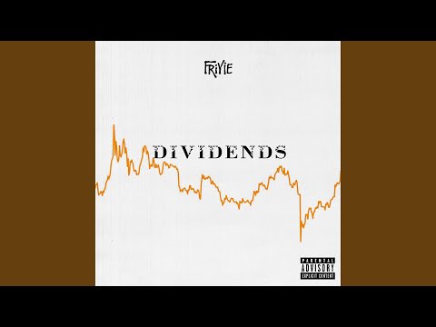 Dividends