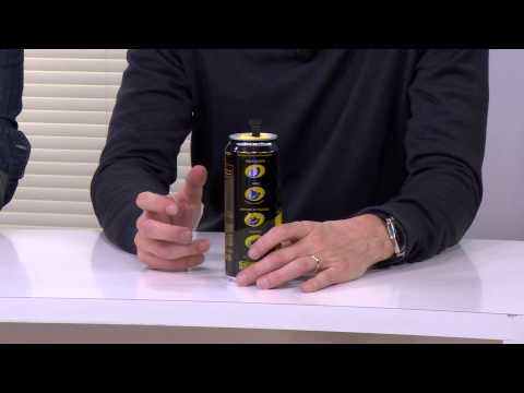 Moment KeepCan - Lea et la SMALA #1 - Alexandre PESLE & Benoît CHAIGNEAU