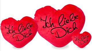 Download lagu Corry en May   Lieben heißt von Herzen geben mp3 Download lagu Corry en May   Lieben heißt von Herzen geben mp3